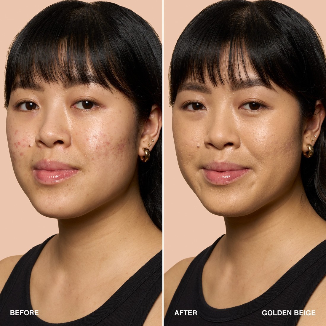Bobbi Brown Foundation Weightless Skin Foundation SPF 15 - 30 ml