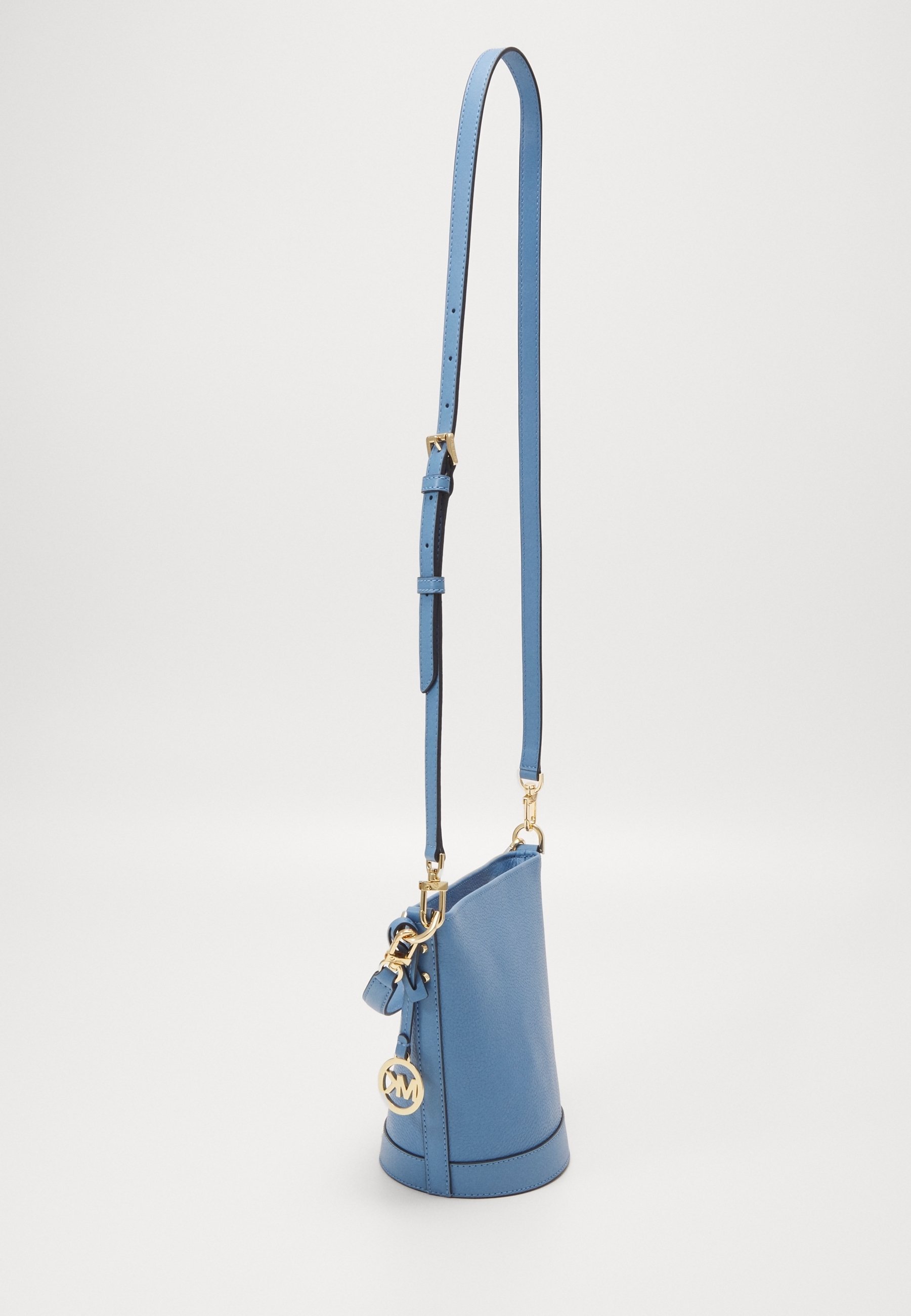 Sac à main MICHAEL Michael Kors - bleu foncé