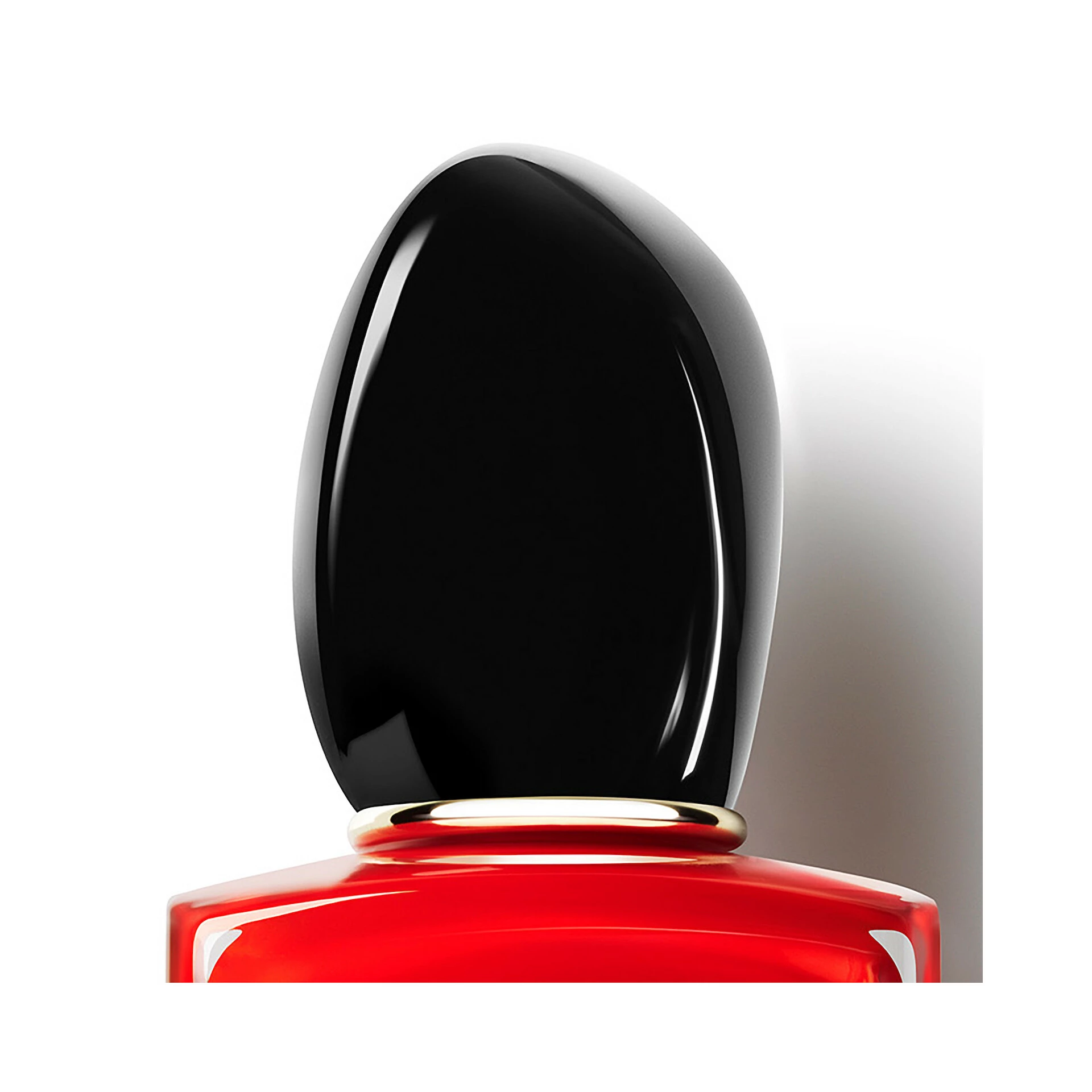 Sì Passione EdP 30 ml - Armani