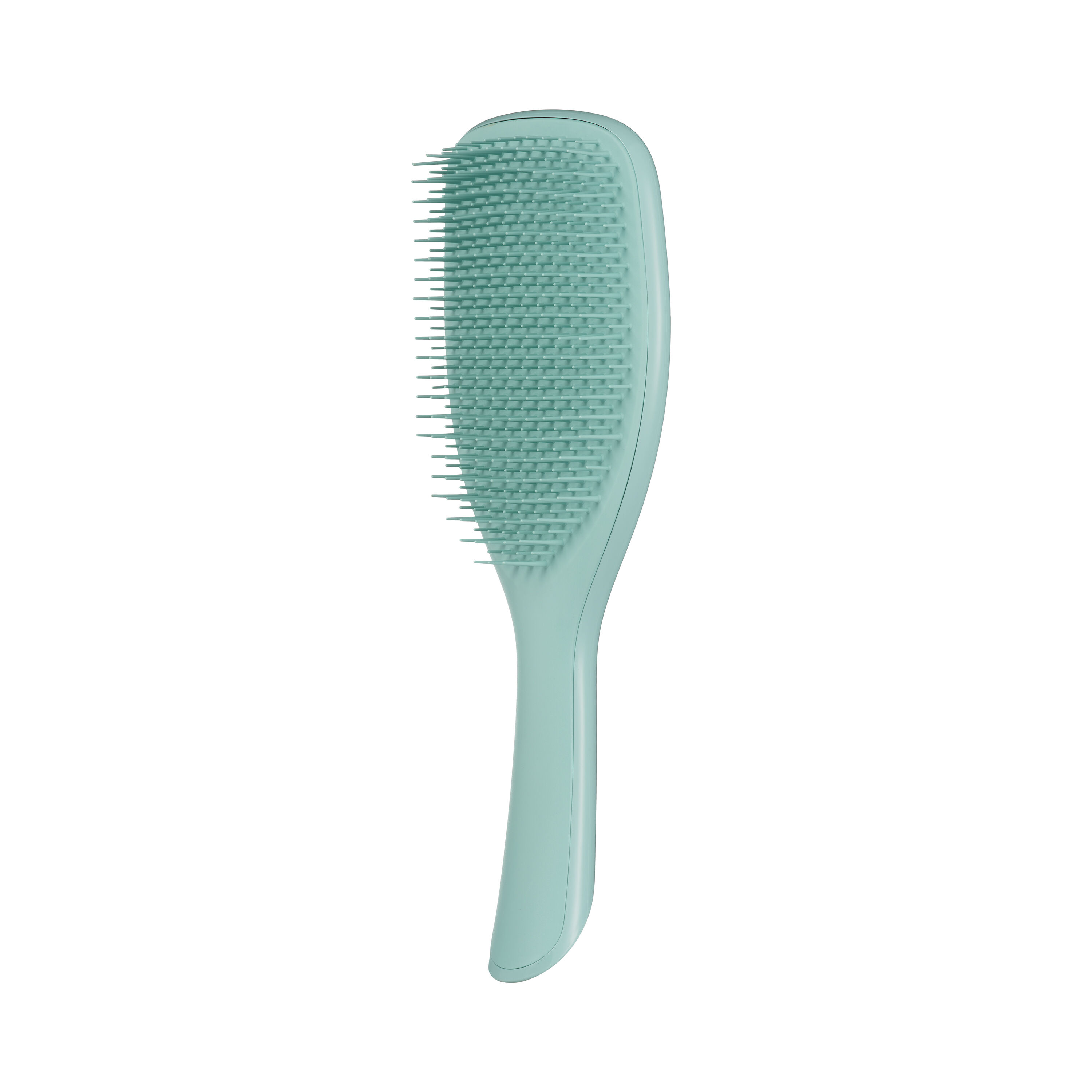 Tangle Teezer