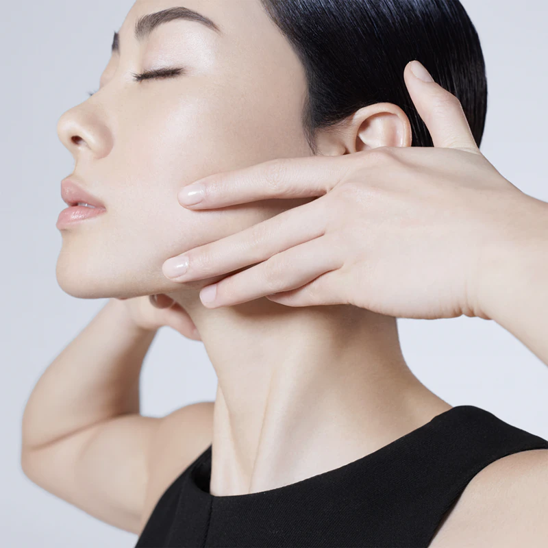 Creme Noturno Revitalizante Re-Plasty Age Recovery para Renovação da Pele Helena Rubinstein