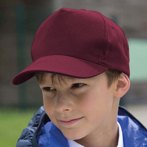  Résultat Boston 65/35 Cap