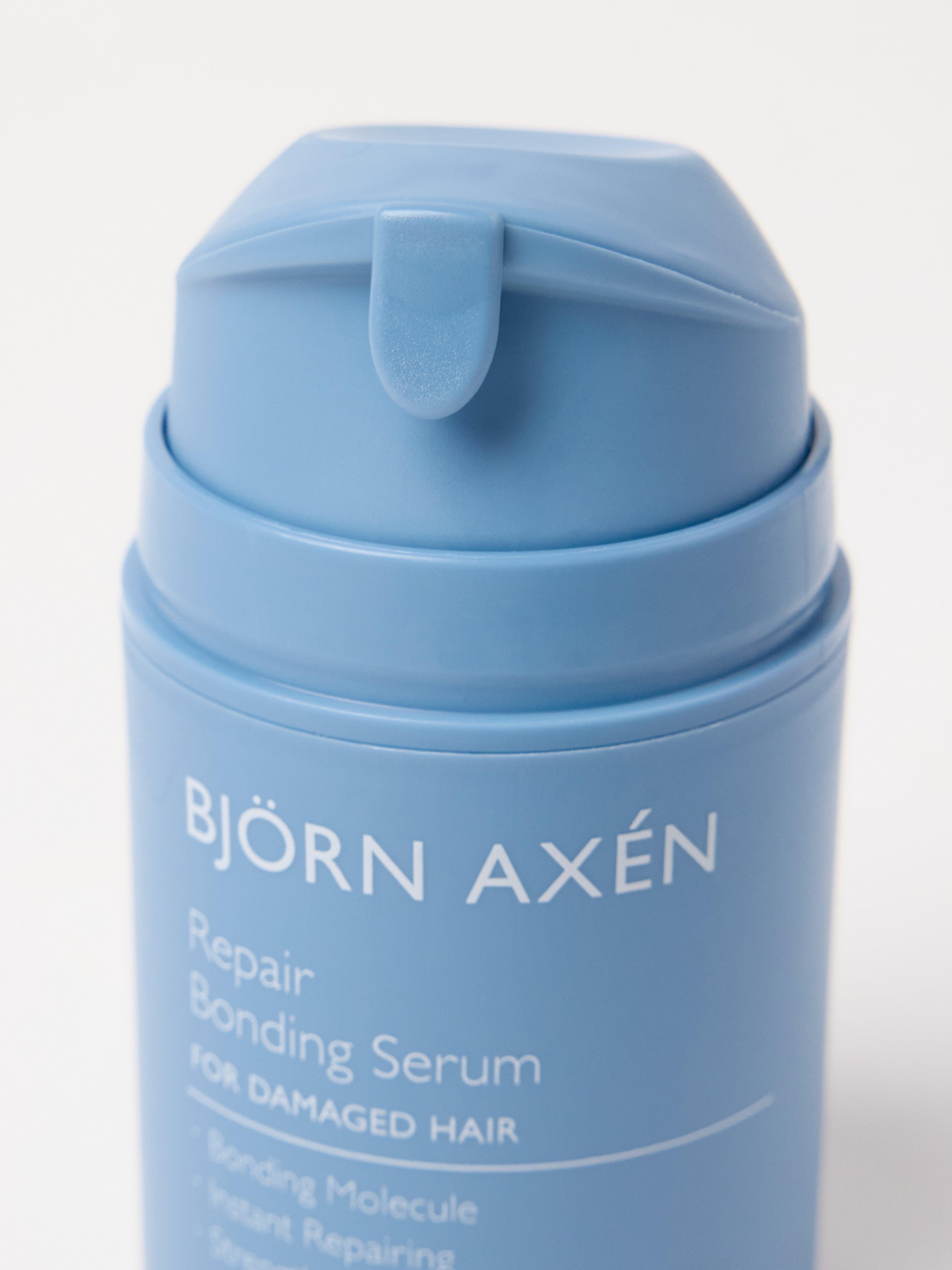 Björn Axén Repair Bonding Serum sem cor