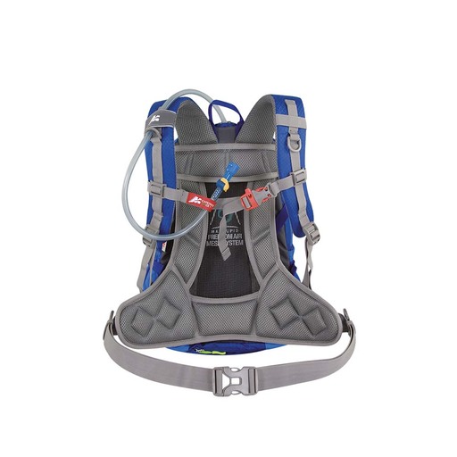  Mochila De Trekking Y Montaña Mida 20l Marsupio