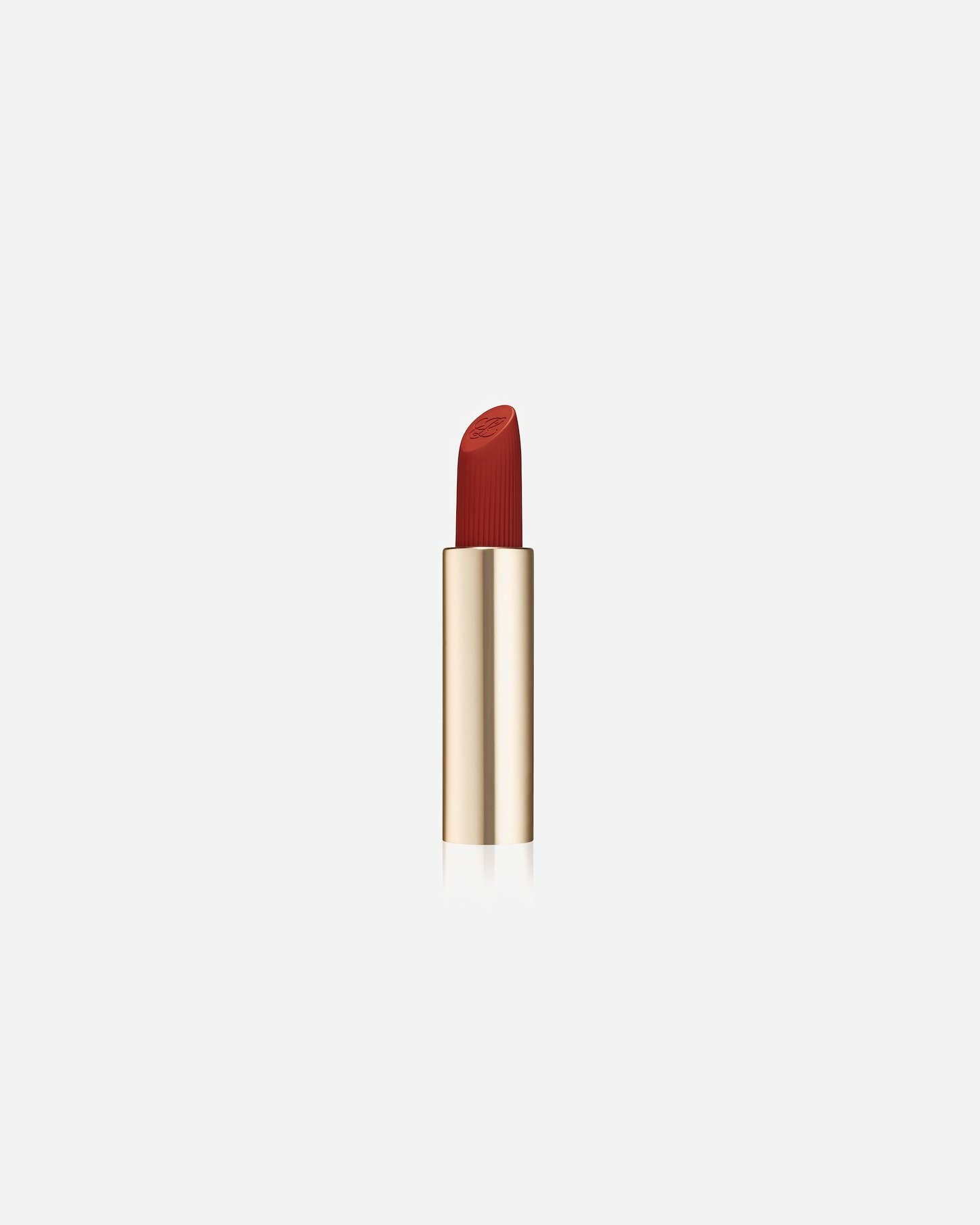 Estée Lauder Pure Color rúž - náhradná náplň - 3,5 g