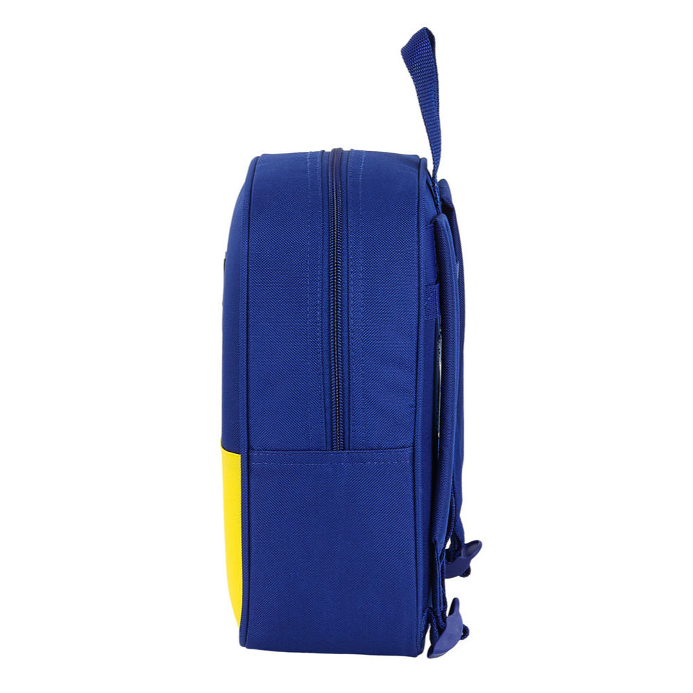 Mochila Fc Barcelona 73589