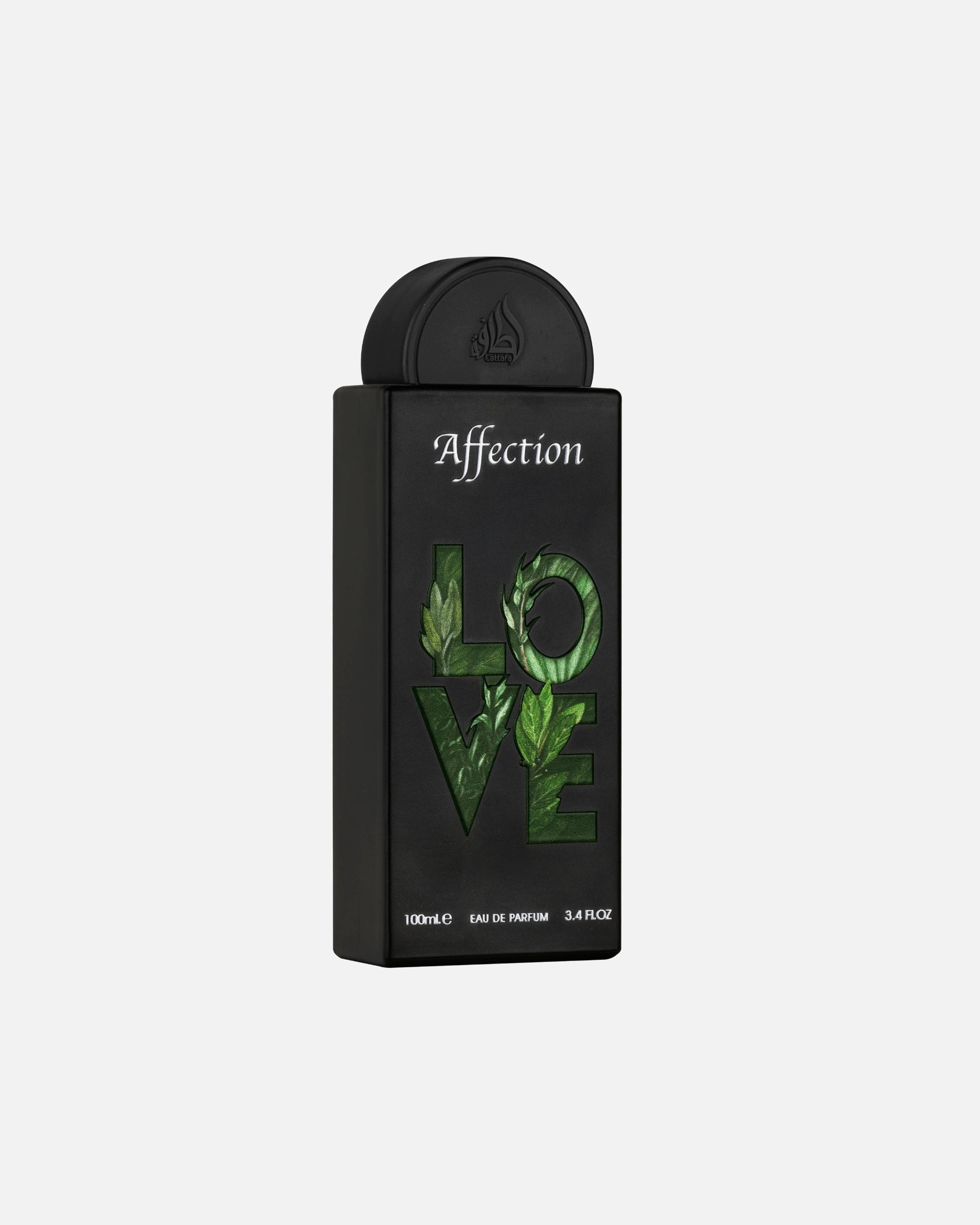 Parfumska voda Lattafa Pride Affection - 100 ml