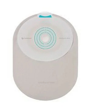 COLOPLAST Sensor Mio Cl S1 Md15-45 30