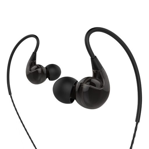 Muvit Sport Wireless M2s V2 Ohrhörer