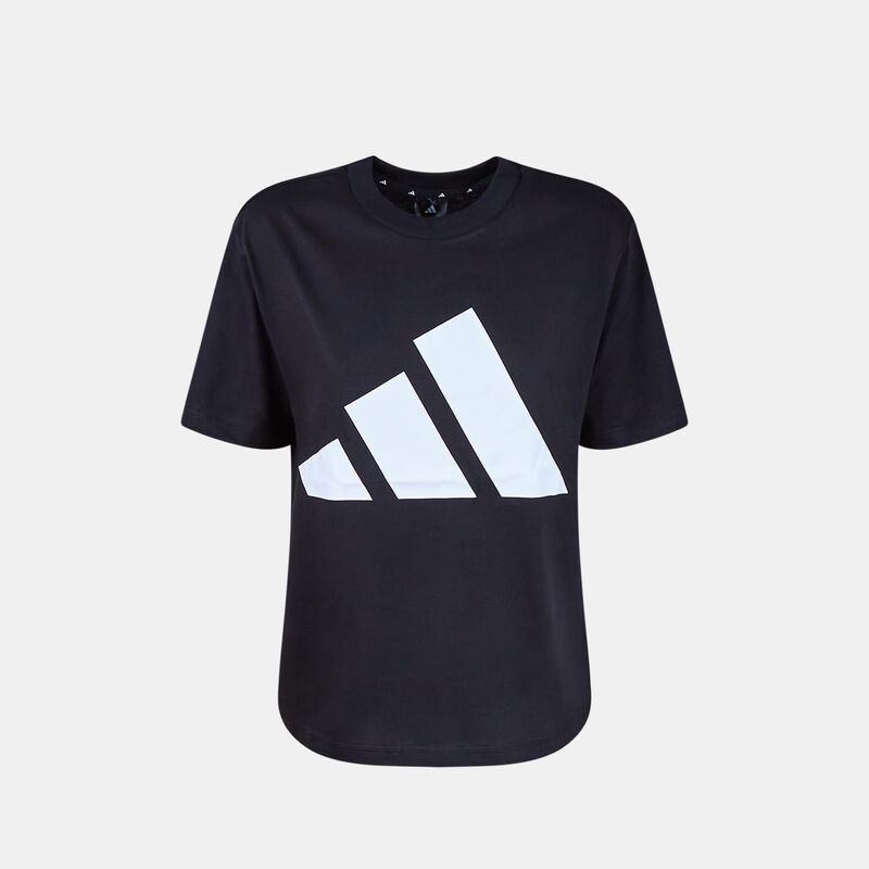 Koszulka Adidas da Donna
