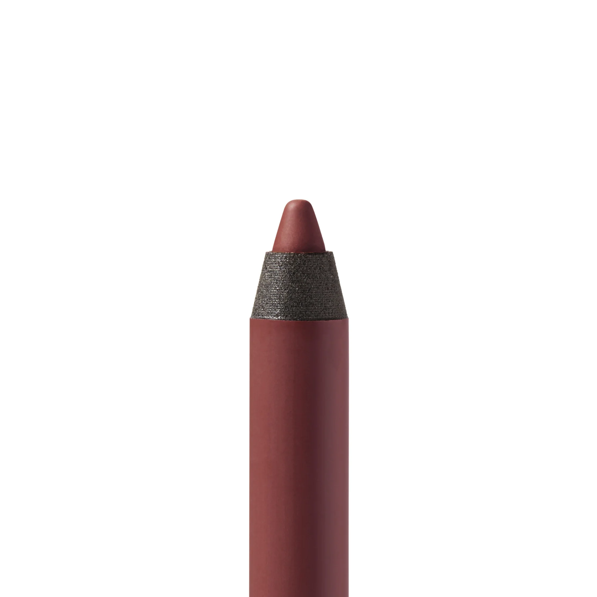 Labbra Close-Up Lip Shaper - Matita labbra
