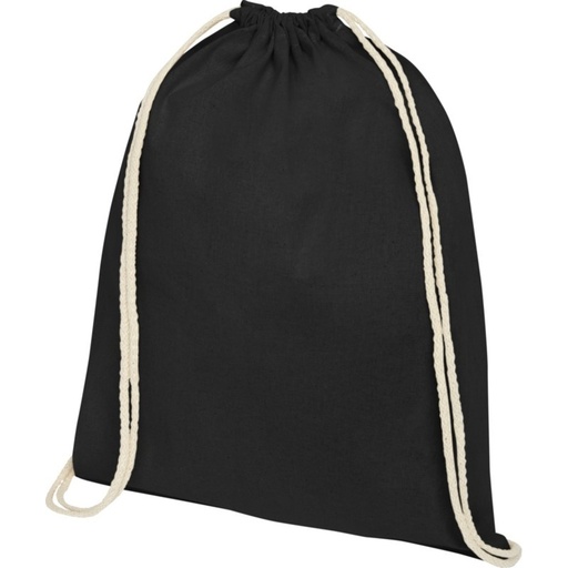 Mochila Bullet Oregon