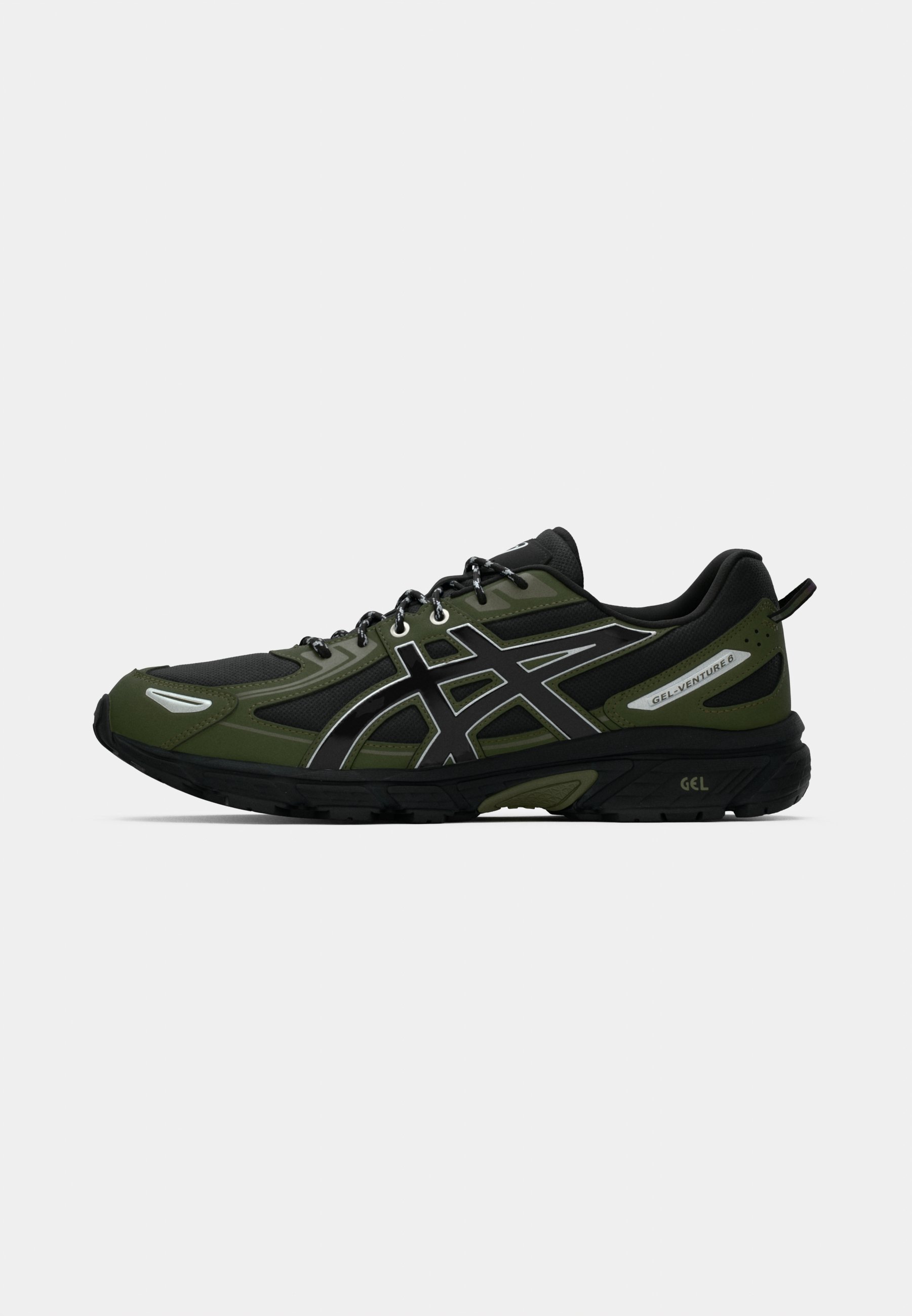 Scarpe da ginnastica basse ASICS SportStyle
