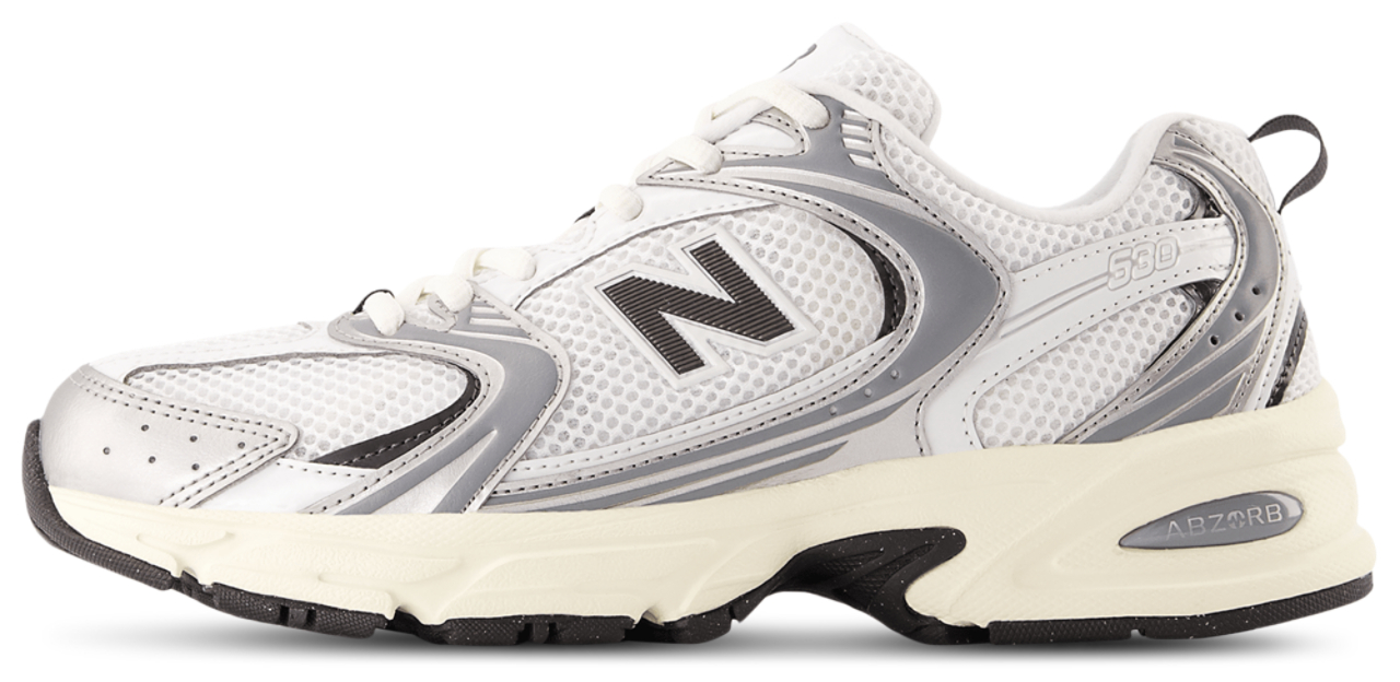 Ny Balance 530