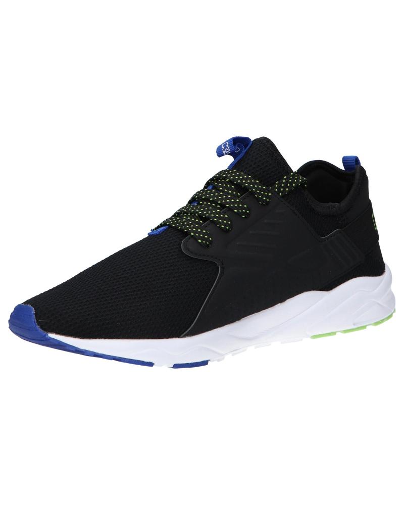  Kappa sporta apavi 35156hw San Puerto
