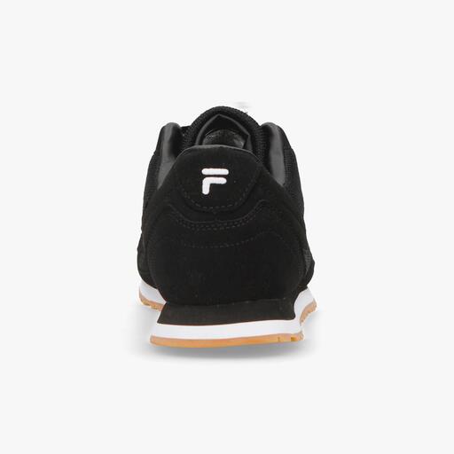  Fila Eurojogger 4