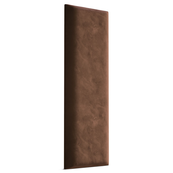 Panel Tapicerowany 60x15cm Magic Velvet 2299