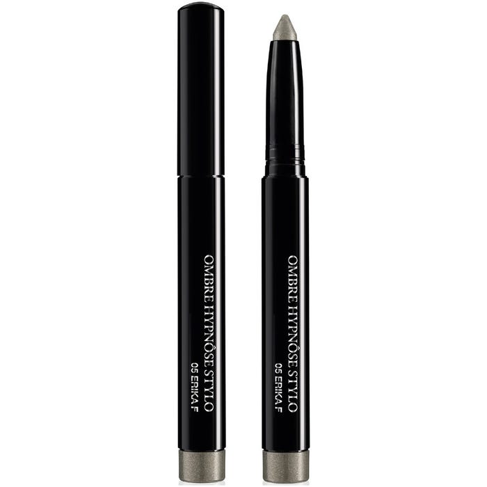 Ombre Hypnôse Stylo