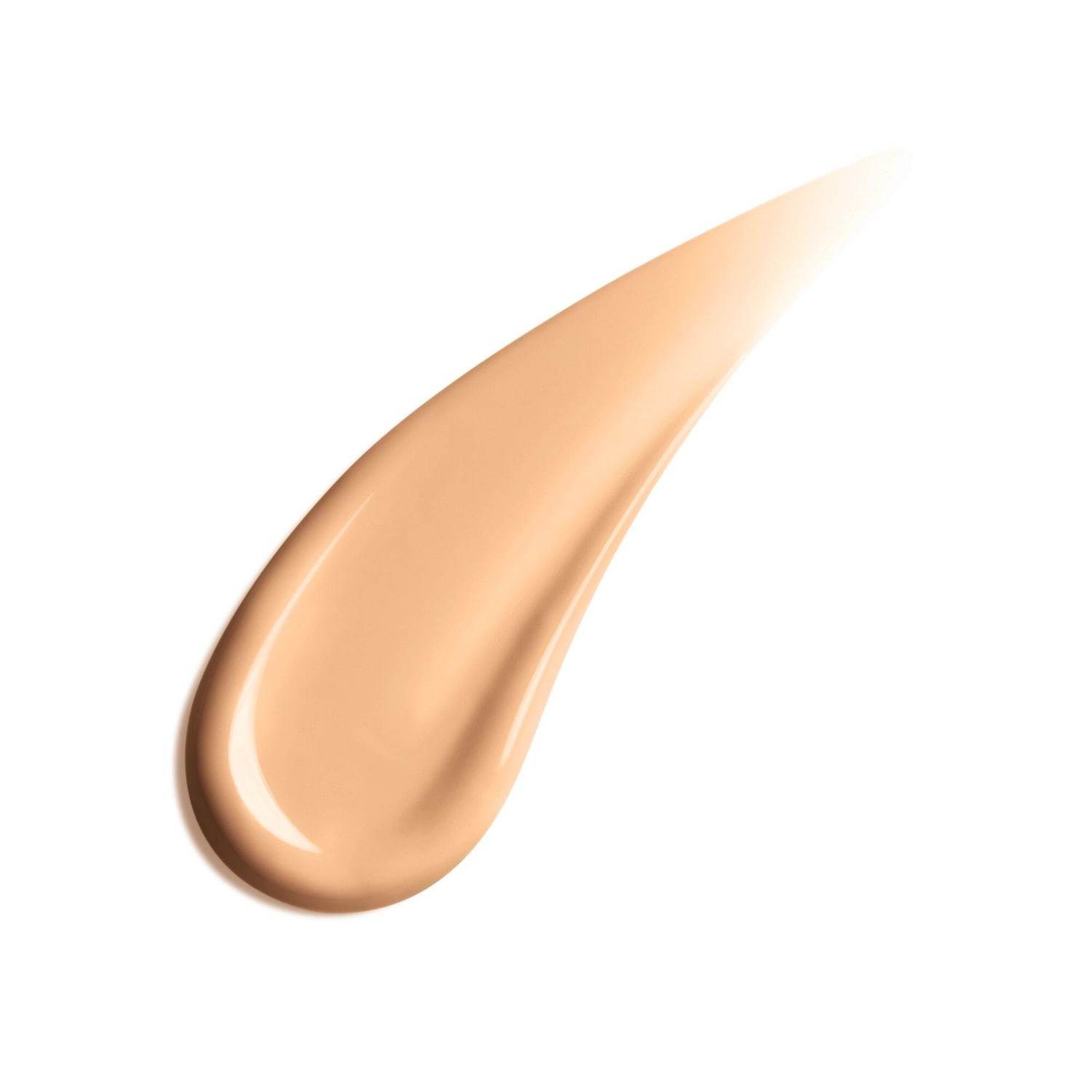 DIOR Foundation Dior Backstage podloga za lice i tijelo - 50 ml