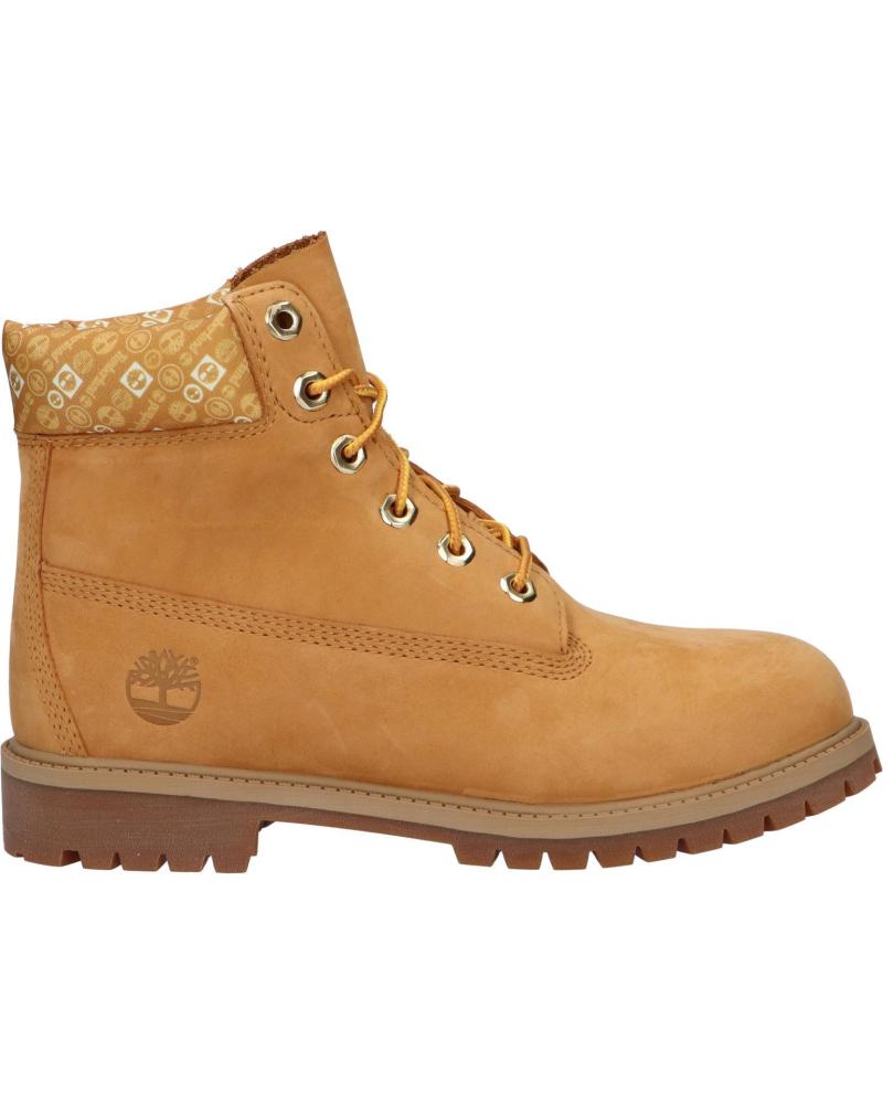  Timberland A5sy6 6 In Premium Wp čizme