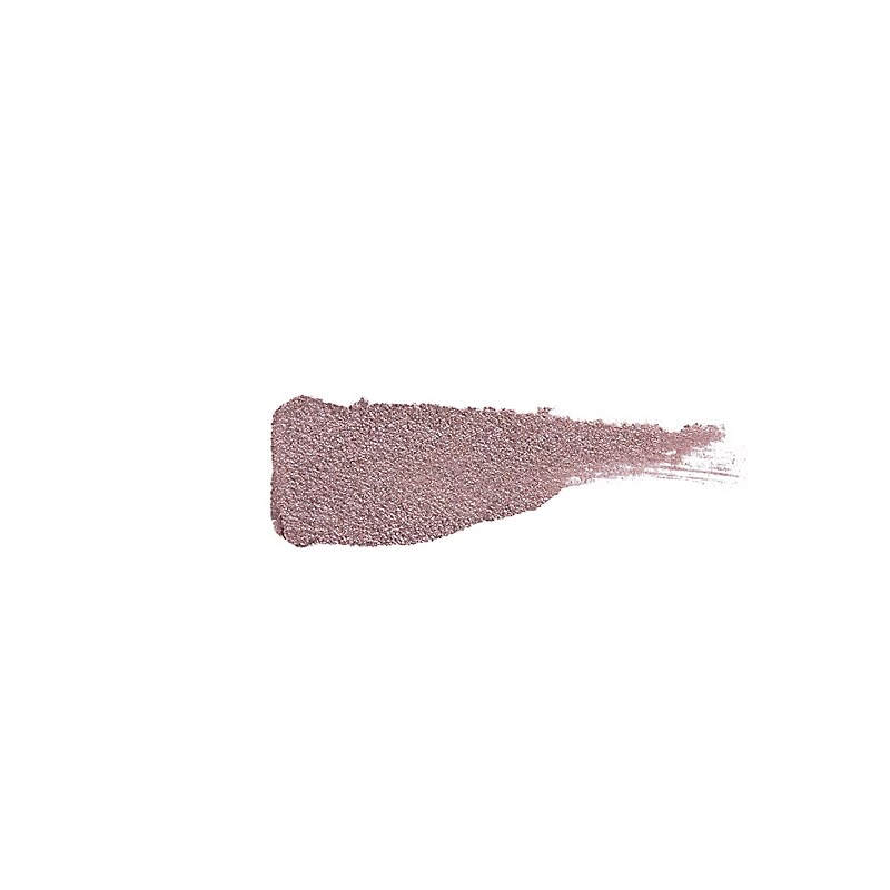 Ruj de ochi Duo Chrome Caviar Stick Ametist Intens - Laura Mercier