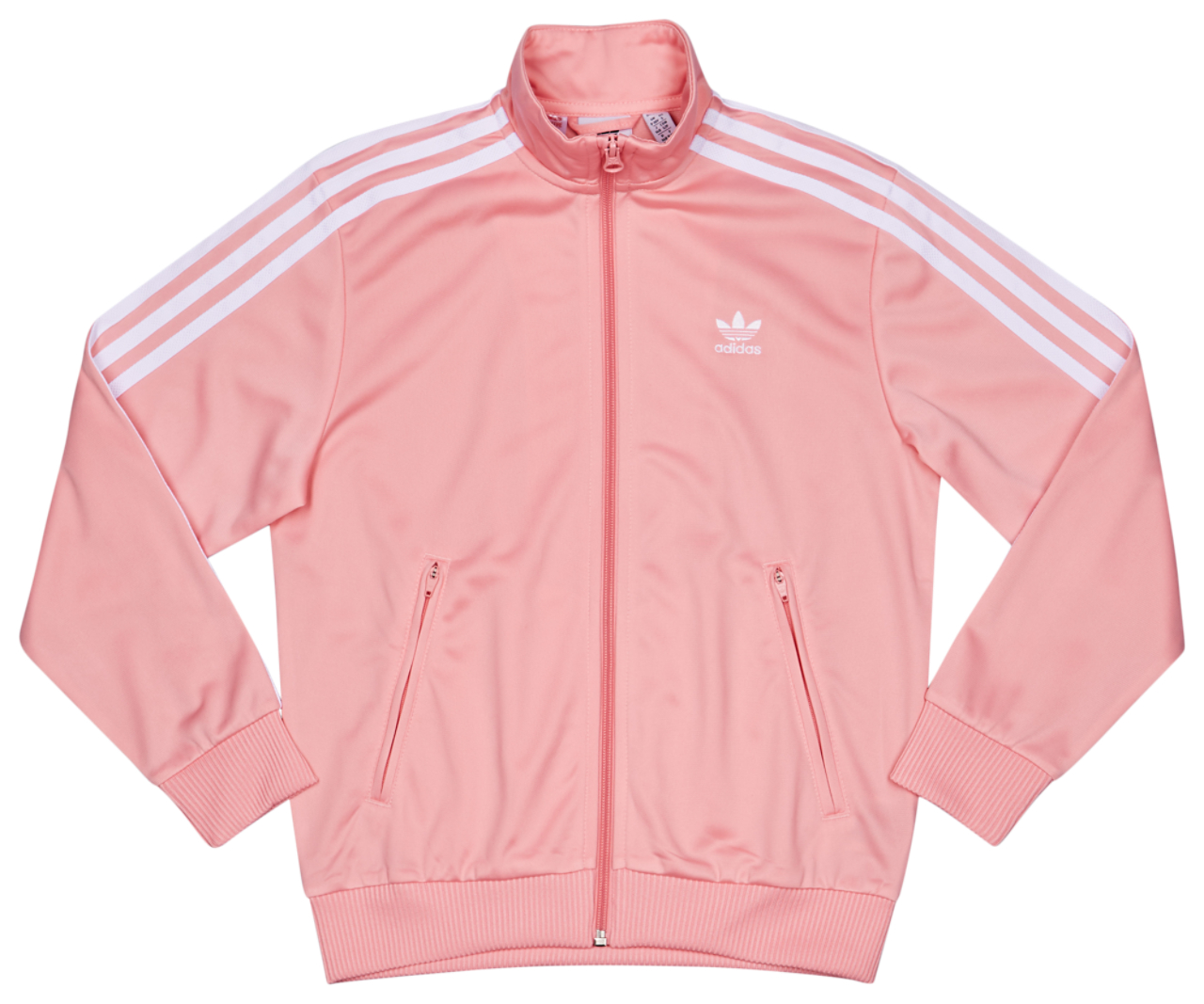 adidas Firebird