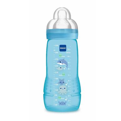 Mam-tuttipullo 330 ml 330 ml