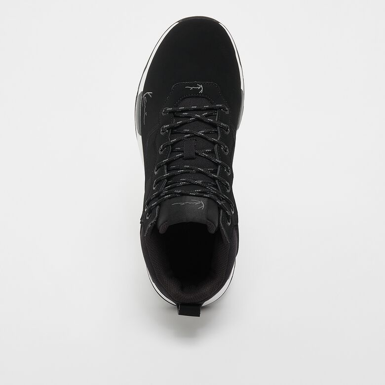 89 Boot
