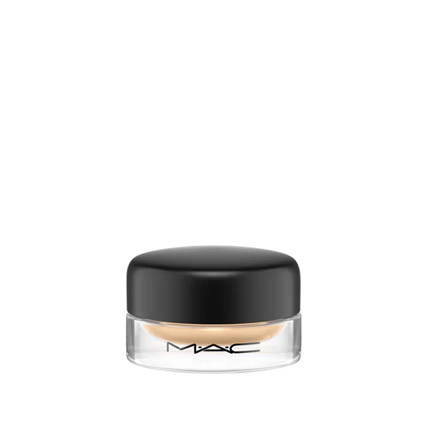 Ombretti Pro Longwear Paint Pot - Ombretto crema