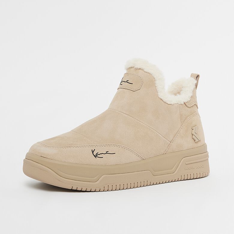 Samo Boot