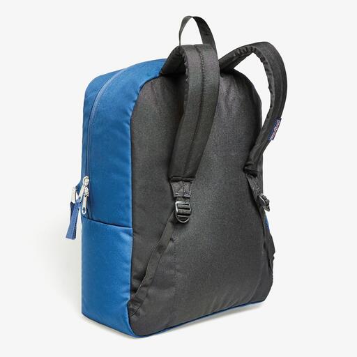  Jansport Cross Town