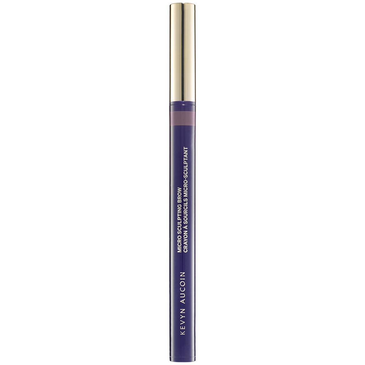 Kevyn Aucoin Augenbrauenstift Micro Sculpting Brow - 0,5 ml