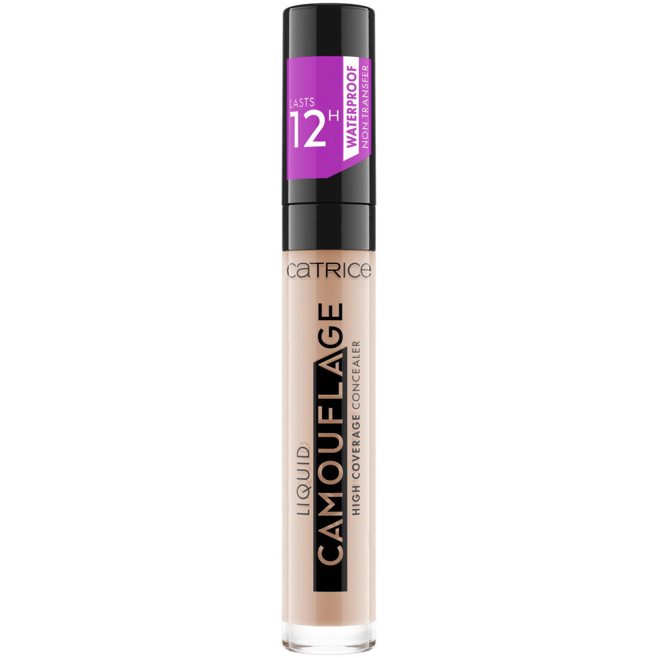 Catrice Ansiktsconcealer 010 5ml Kamouflage