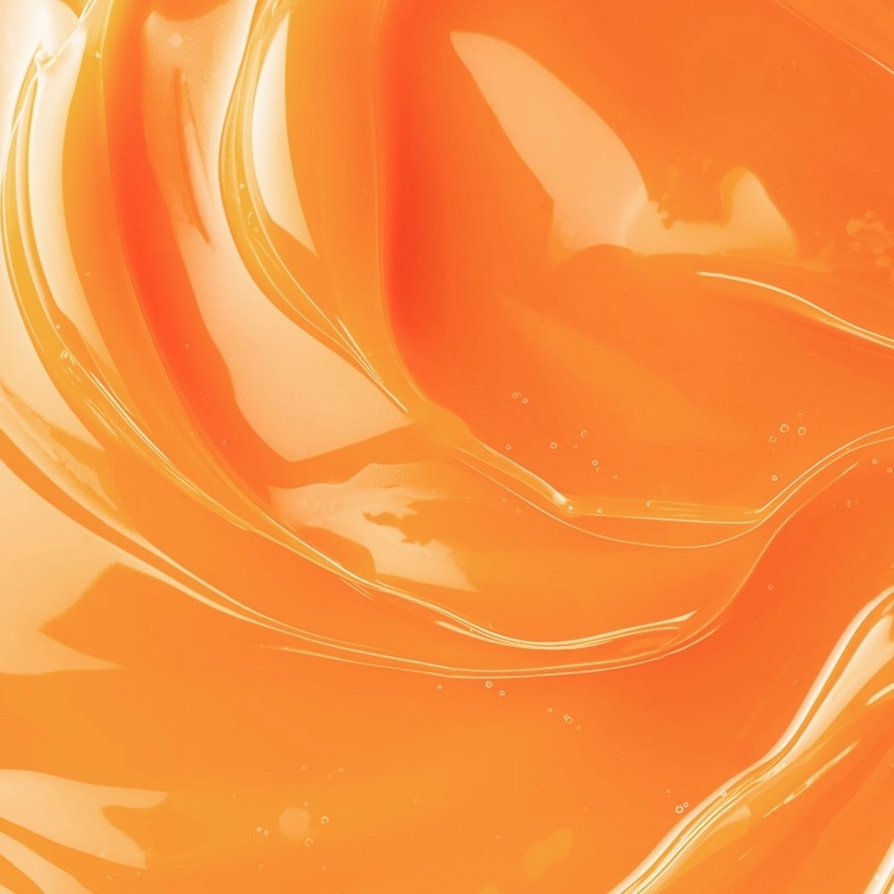 Payot Masque nettoyant éclat