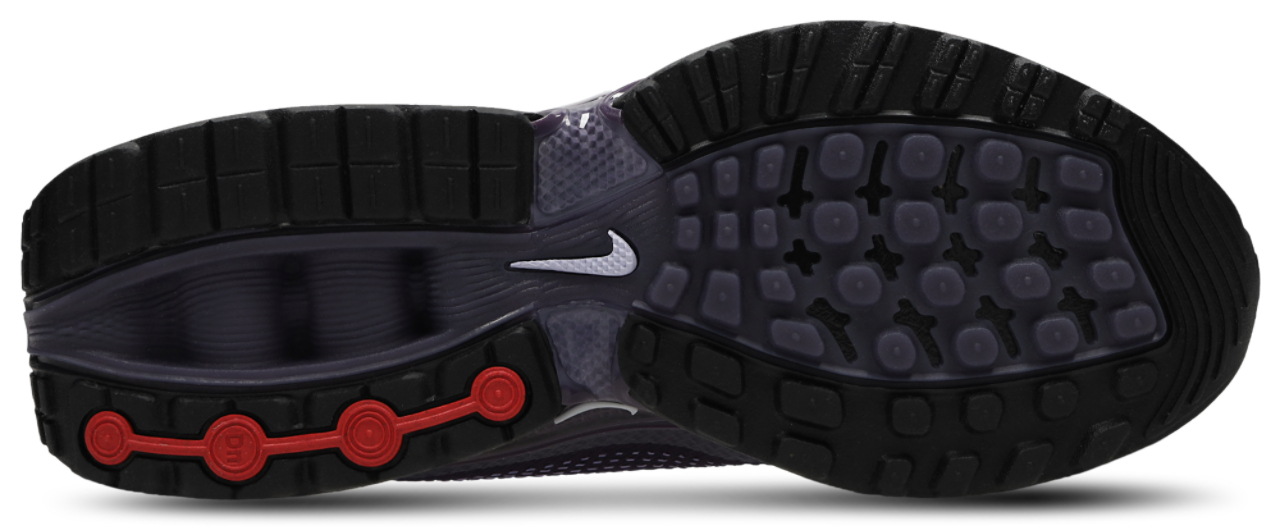 Nike Air Max Dn