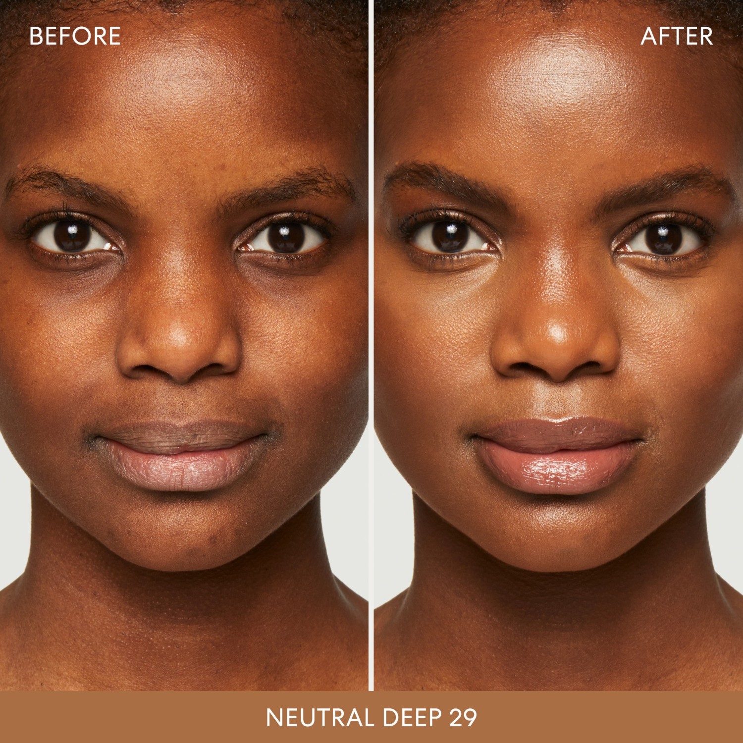 bareMinerals Poudre Fond de Teint SPF 15