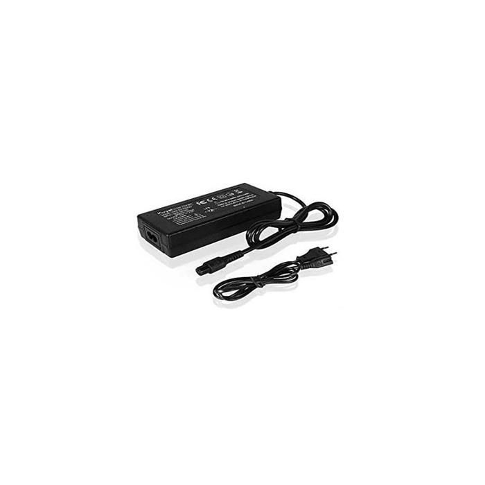 Chargeur Pour Gyropodes Hoverboards Trottinettes