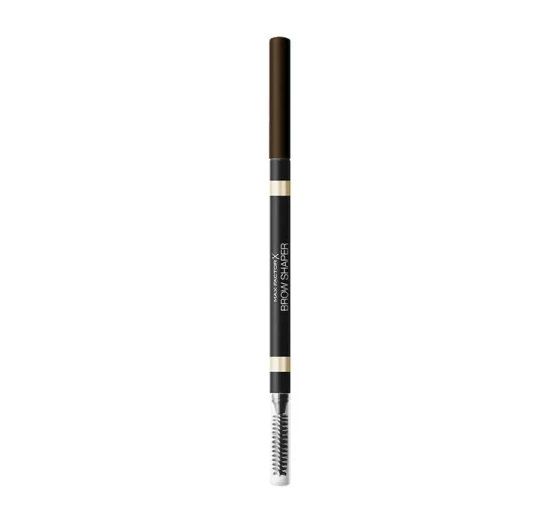 Max Factor Brow Shaper kredka do brwi 30 0,9 g