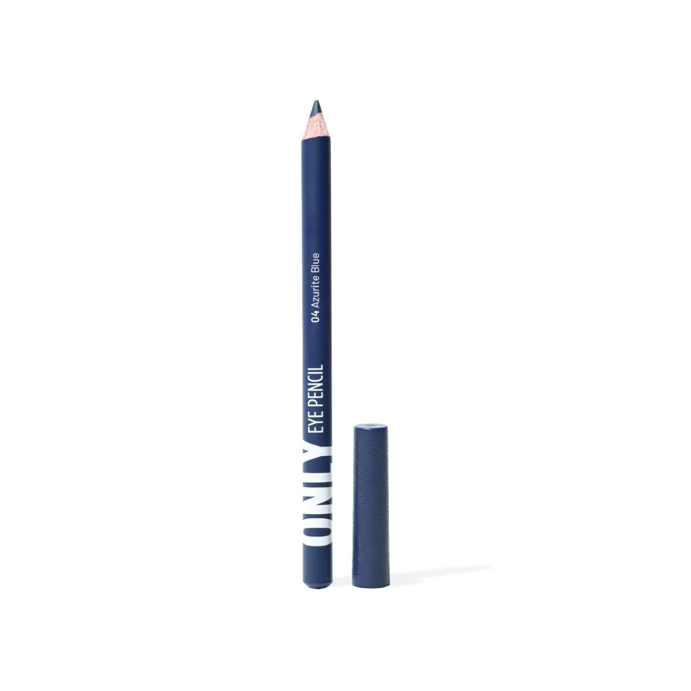 Occhi ONLY Eye pencil - Matita occhi