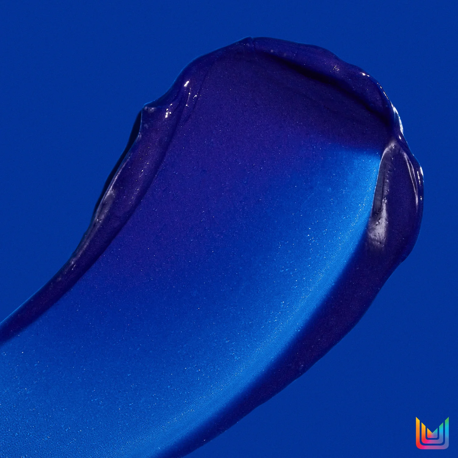 Total Results Brass Off Blue Conditioner - Balsamo Protezione Colore Capelli