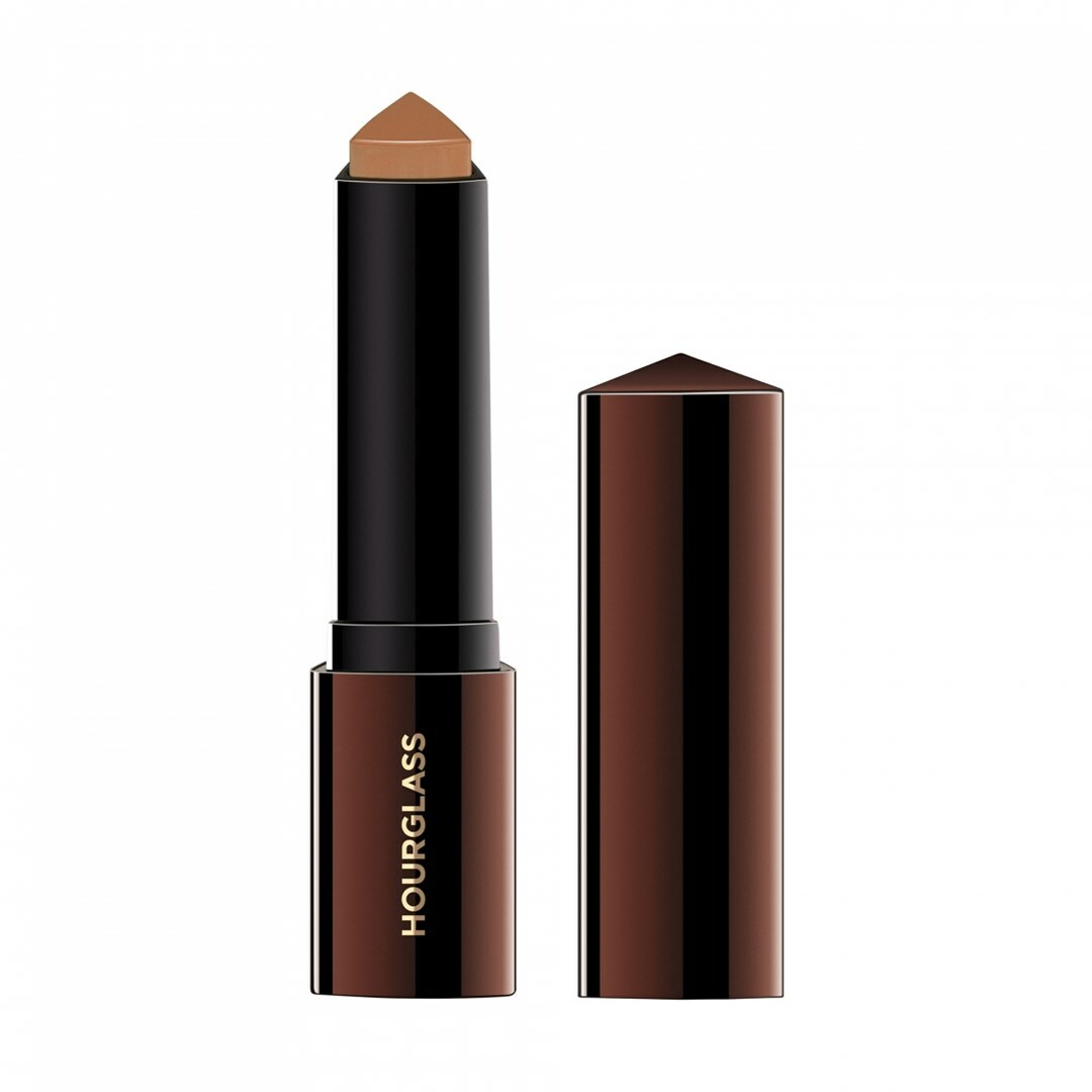 Vanish Seamless Foundation Stick Golden Tan - Κλεψύδρα
