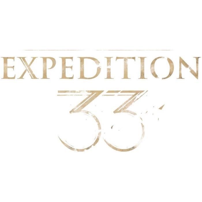 Clair Obscur: Expedition 33 - Gioco per PS5