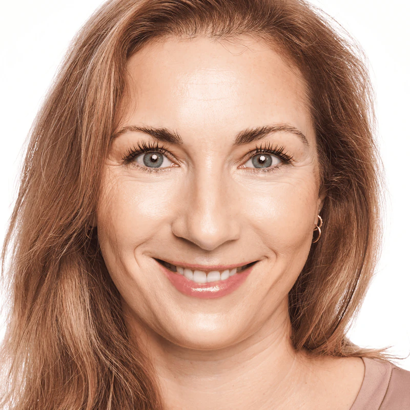 Catrice Liquid Camouflage High Coverage Concealer
