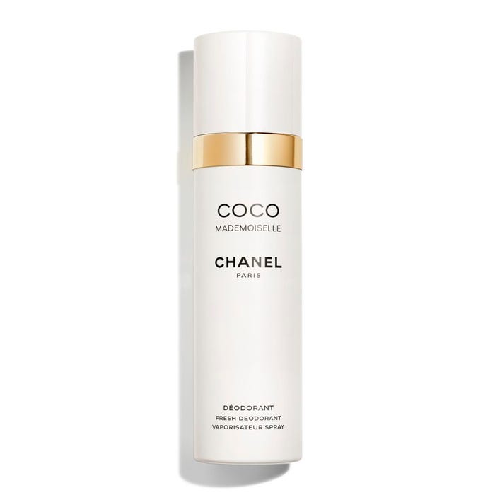 COCO MADEMOISELLE | 100ML