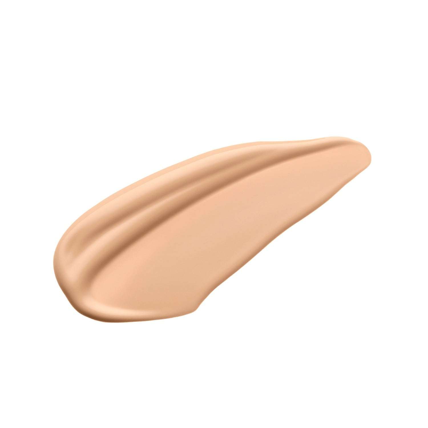 „Pat McGrath Labs Foundation Sublime Perfection“ makiažo pagrindas – 35 ml