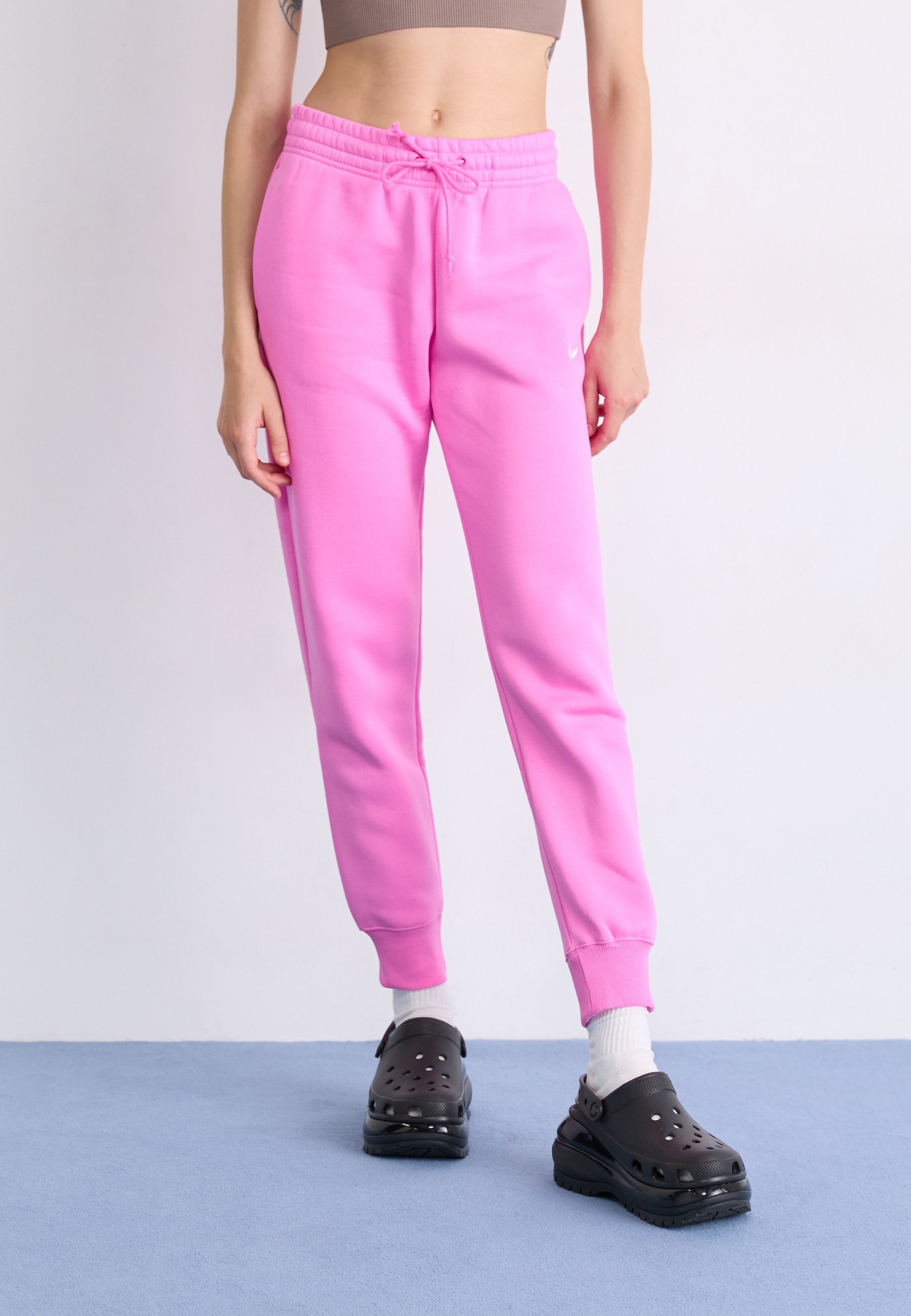 Pantaloni da jogging Nike Sportswear