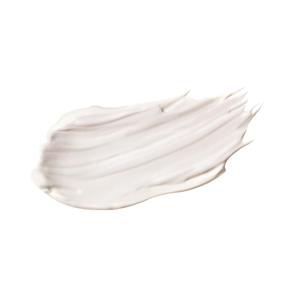 Skin1004 Probio-Cica