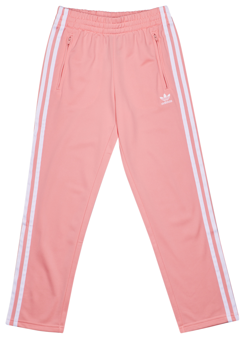 adidas Firebird