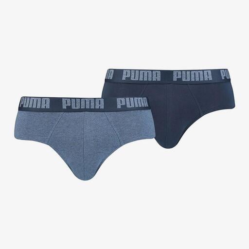  Spodní prádlo Puma
