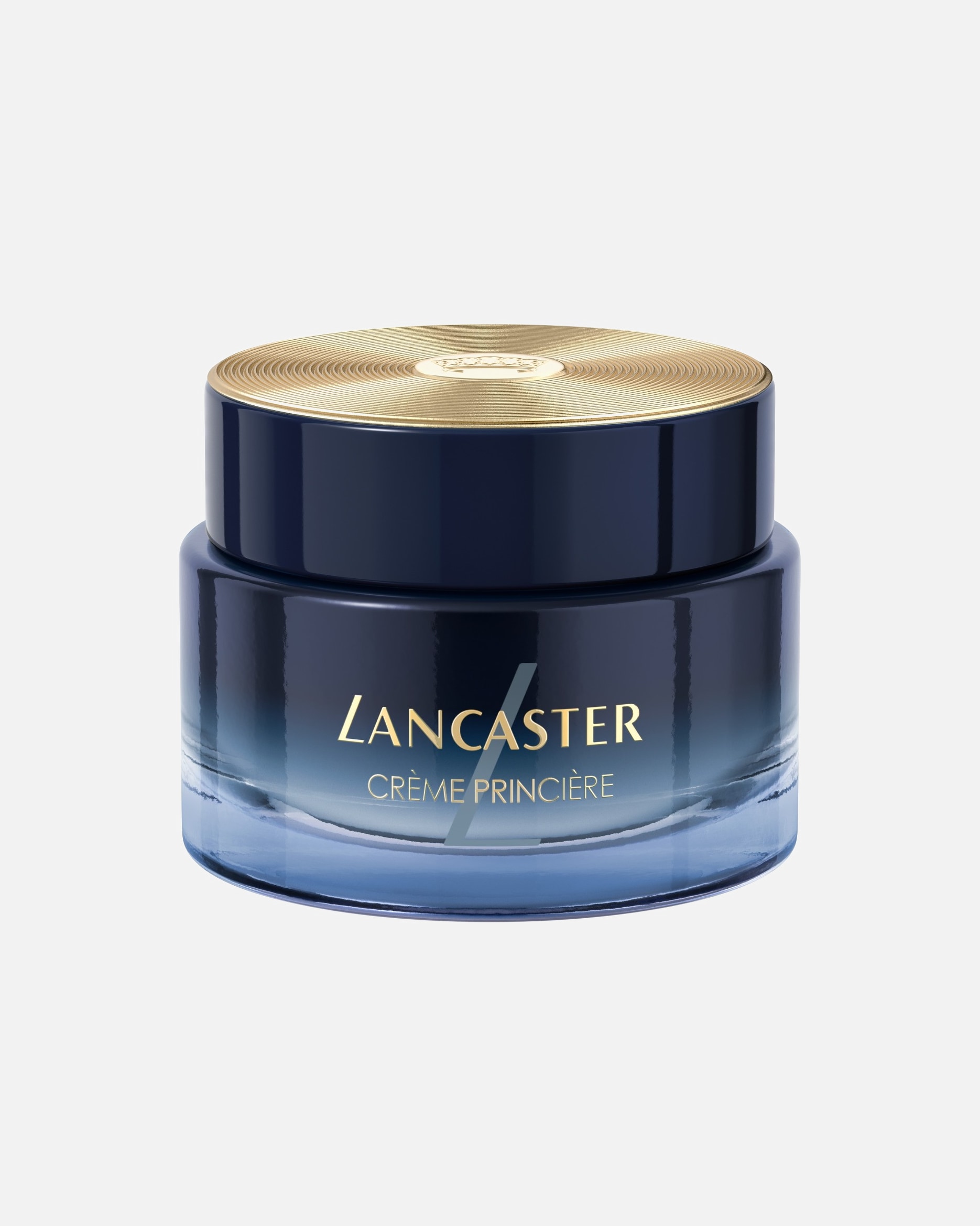 Lancaster Tagescreme Princely Line Crème - 50 ml